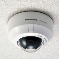 Panasonic BB-HCM705A (BB-HCM705CE) Panasonic BB-HCM705A (BB-HCM705CE)